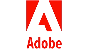 Adobe